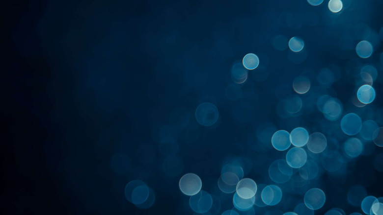 SONG AND DANCE Hero Background Image