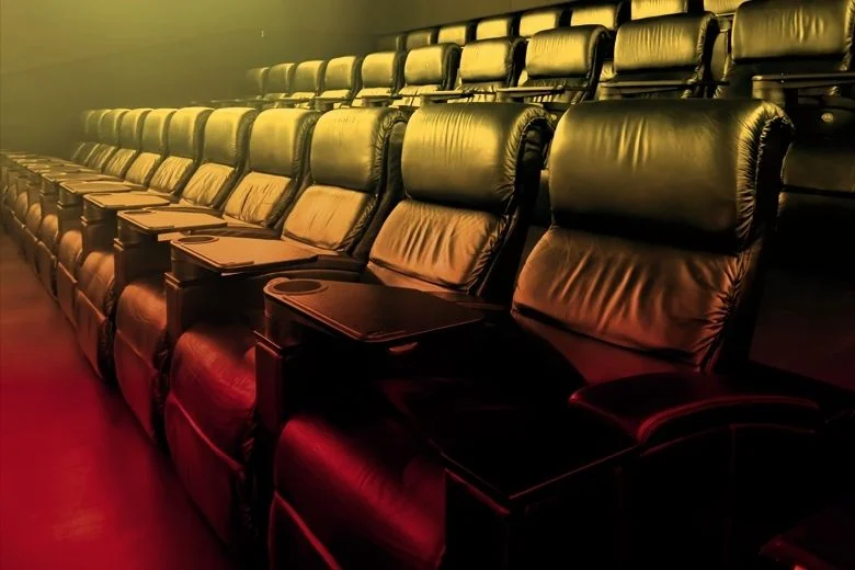 WWE Backlash 2026 Movie Poster