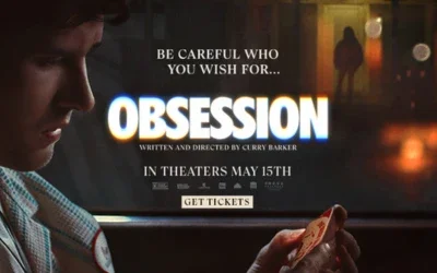 Obsession