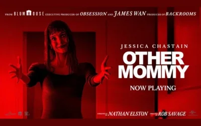 Other Mommy