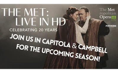 Met Opera 26-27