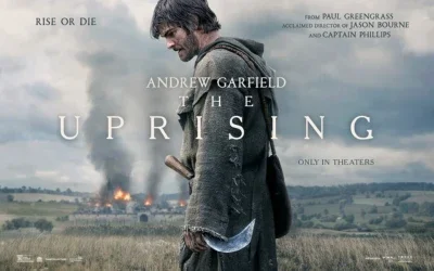 Uprising