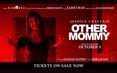 Other Mommy