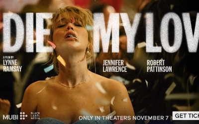 Zootopia tickets on sale