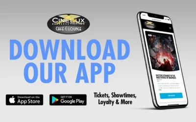 Download Our App
