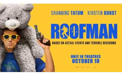 Roofman