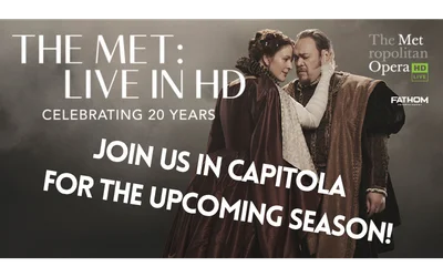 Met Opera 26-27