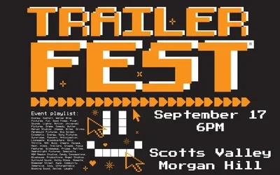Trailer Fest