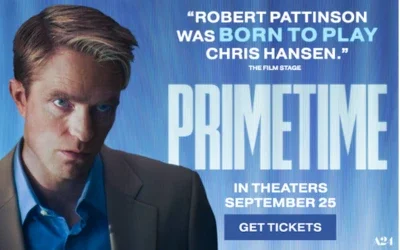 Primetime