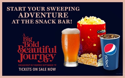 BBBJ Concessions