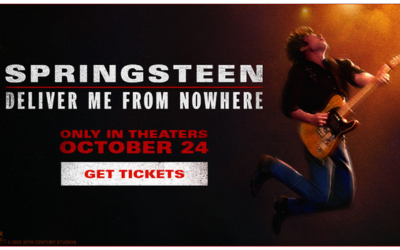 Springsteen