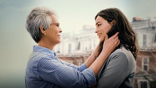 Ella McCay Movie Poster