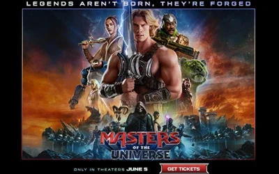 MOTU