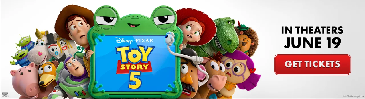 toystory5