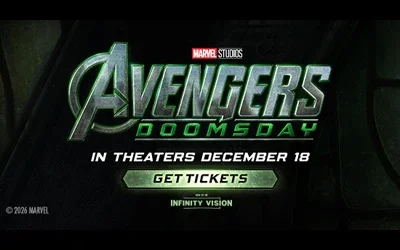 DoomsDay