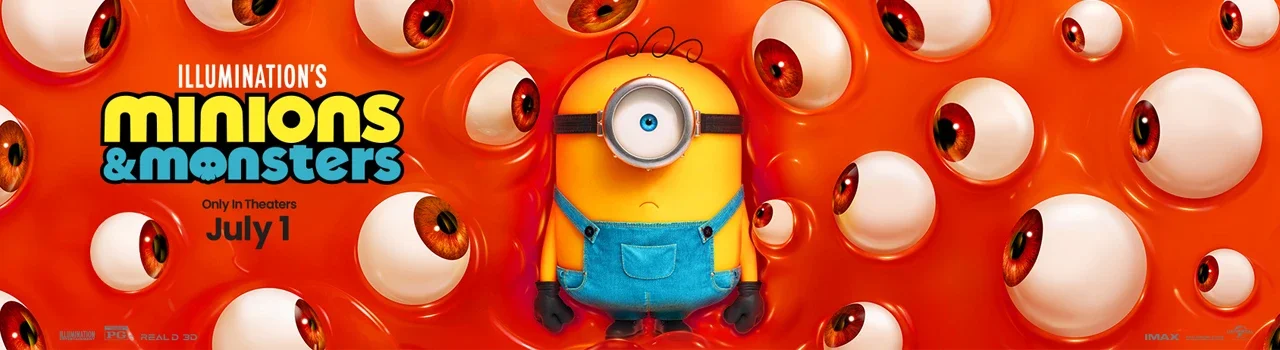 M&amp;M
