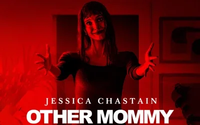 Other Mommy