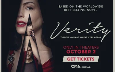 Verity