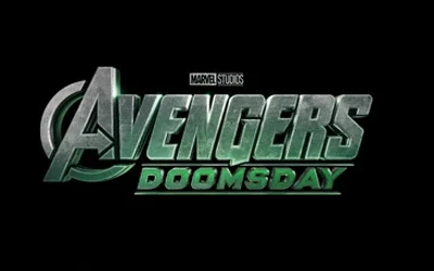 DoomsDay