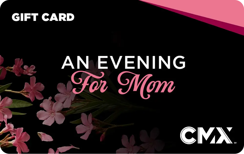 holiday gift card