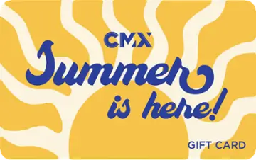 holiday gift card