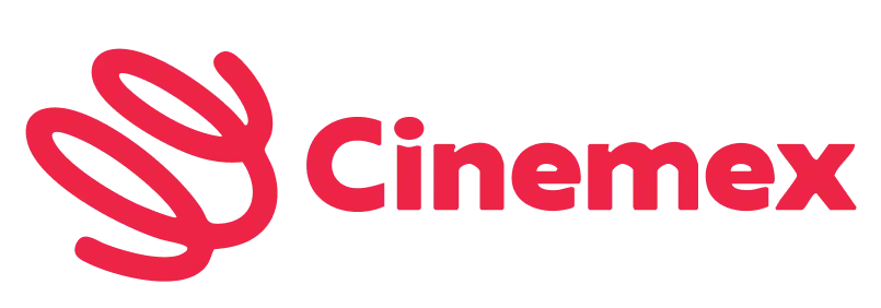 Cinemex