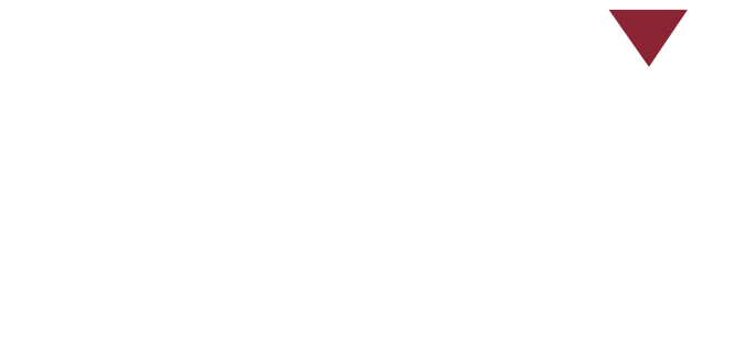 CMX Cinemas Logo