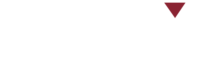 CMX Cinemas Logo