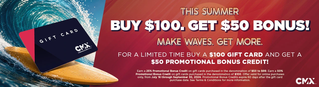 desktop gift card banner