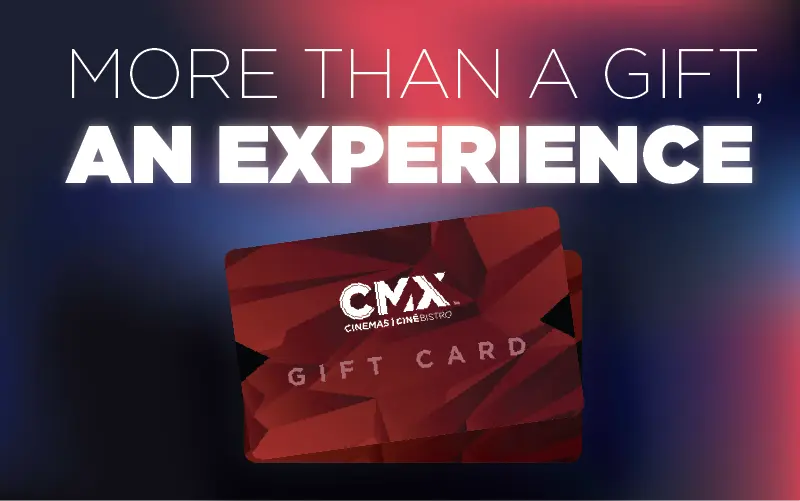mobile gift card banner