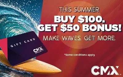 mobile gift card banner