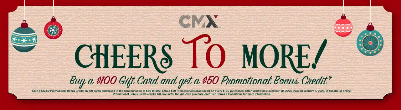 desktop gift card banner