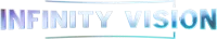 Infinity Vision