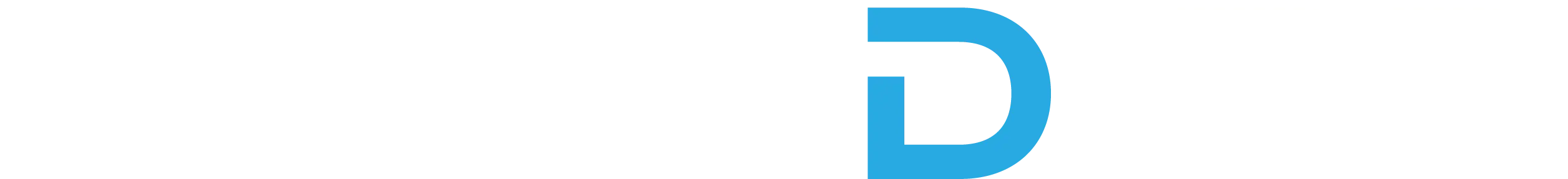 RealD 3D Logo