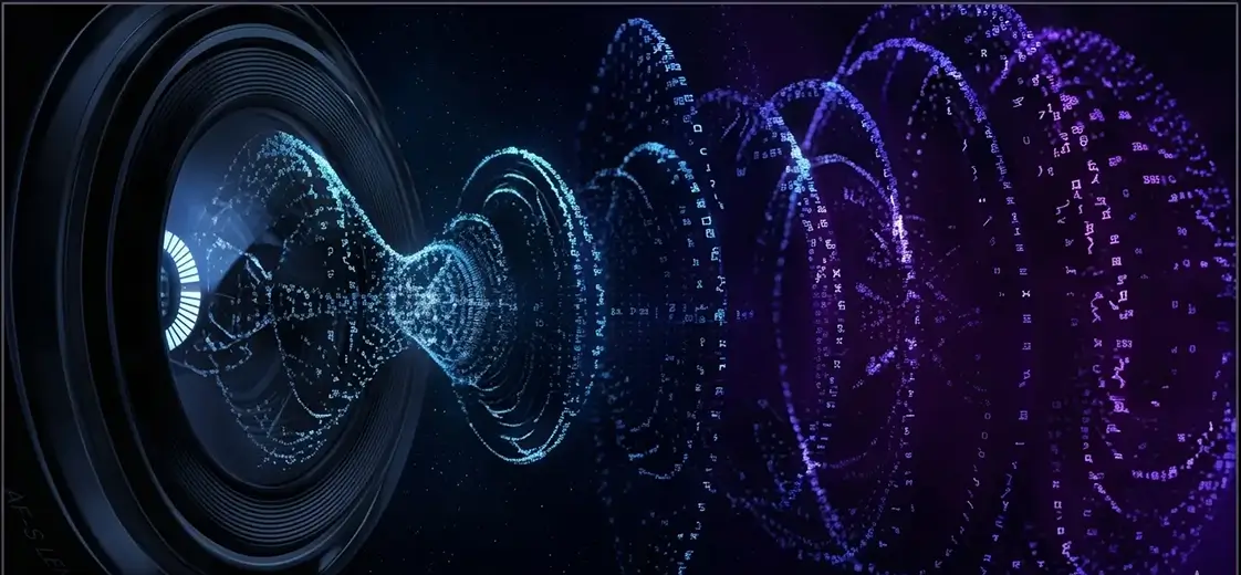 Spirals