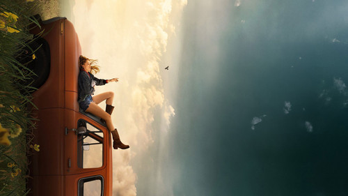 Reminders of Him Movie Poster