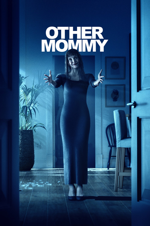 Other Mommy Movie Poster