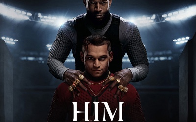 HIM