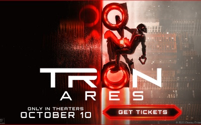 TRON