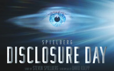 Disclosure  Day