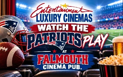 Patriots