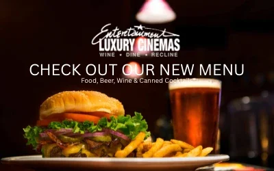 Food and Beverage