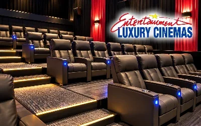 Seats