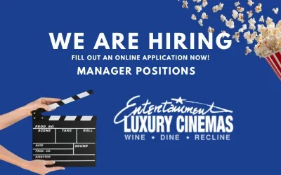 Hiring