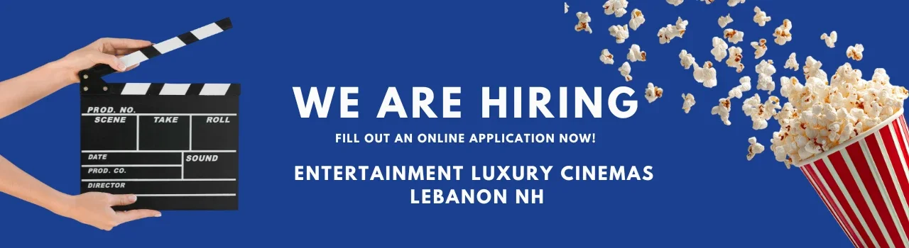 Hiring