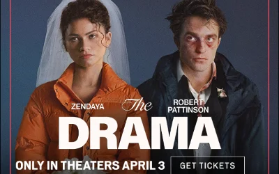 Drama