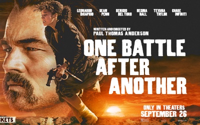 One Battle
