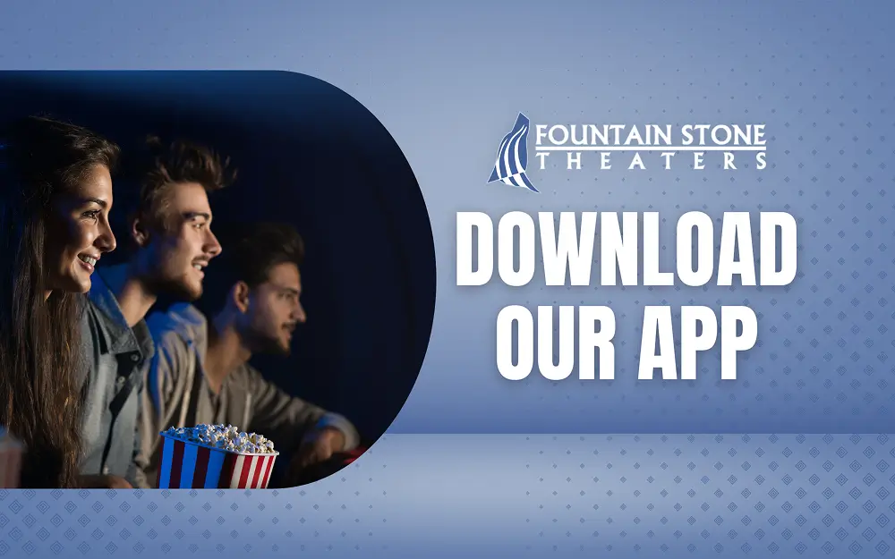 GQT Groups and Events