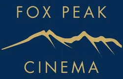 Fox Peak Cinema Logo