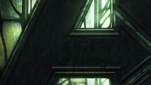 Avengers: Doomsday Movie Poster